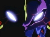 sample_10692.png